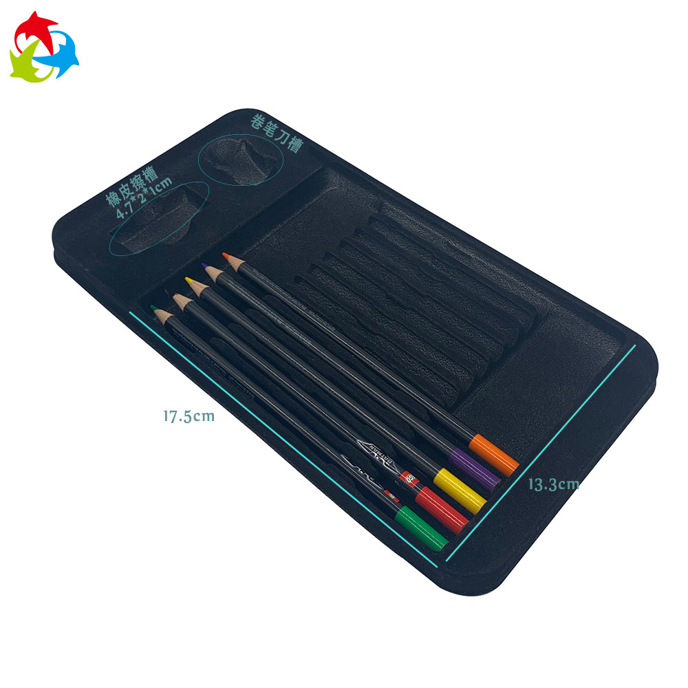 国产91色欲麻豆精品一区二区国产成人精品三级麻豆