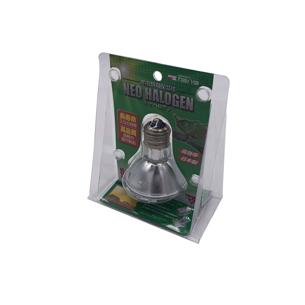 国产91色欲麻豆精品一区二区国产成人精品三级麻豆