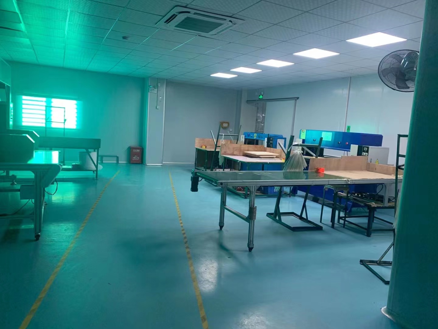 国产成人精品三级麻豆廠 国产成人精品三级麻豆廠