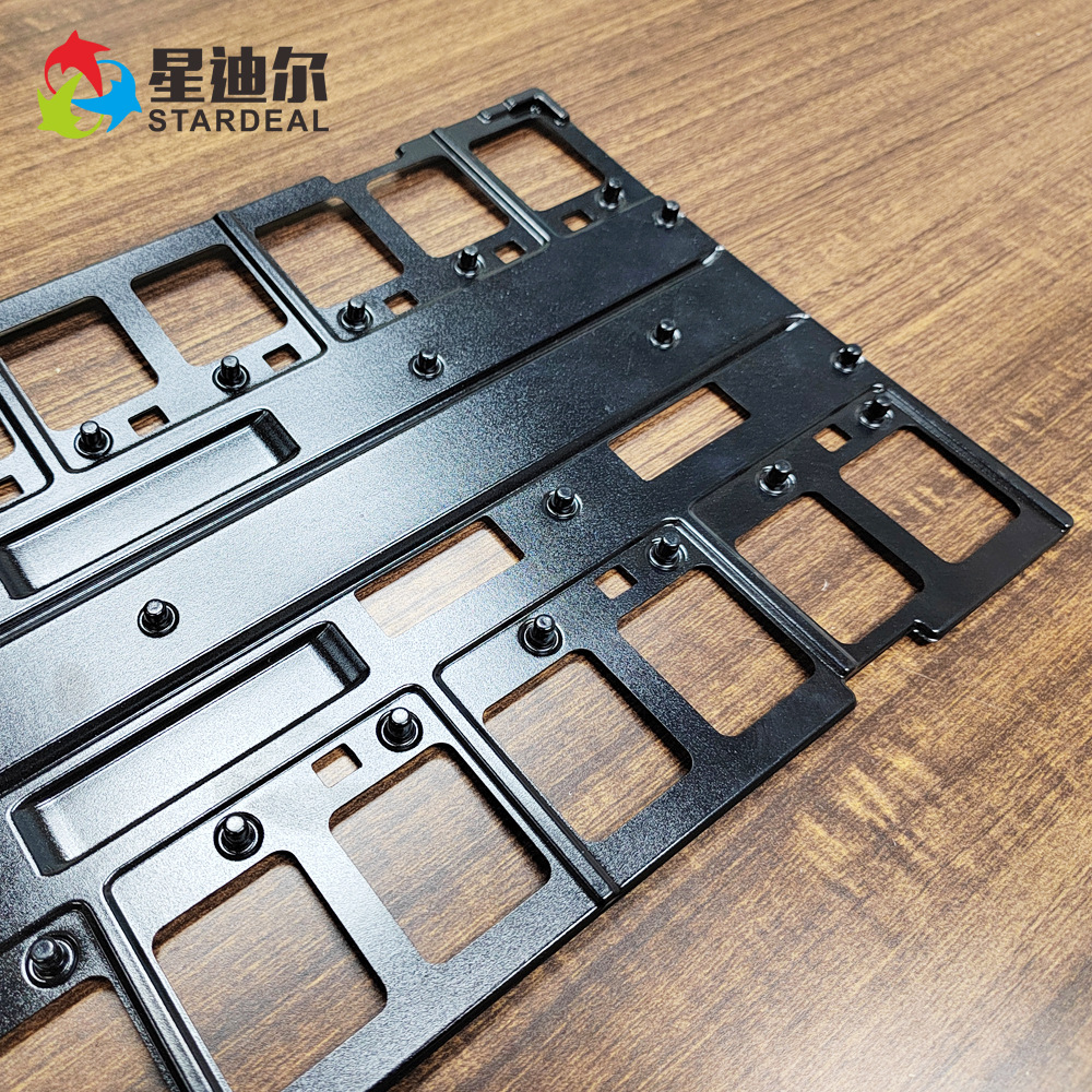 電池CCS吸塑支架.jpg 電池CCS吸塑支架.jpg