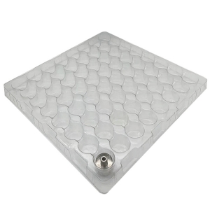 国产成人精品三级麻豆不嚴實是什麽問題導致的呢