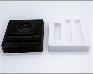 国产成人精品三级麻豆,化妝品国产成人精品三级麻豆