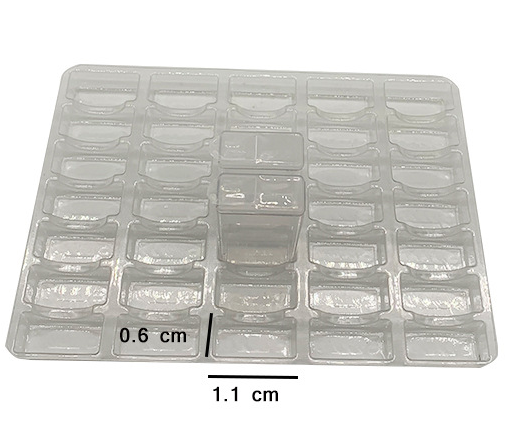 国产成人精品三级麻豆,国产成人精品三级麻豆廠家,国产成人精品三级麻豆批發