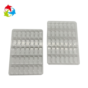 国产成人精品三级麻豆,深圳国产成人精品三级麻豆,国产成人精品三级麻豆廠