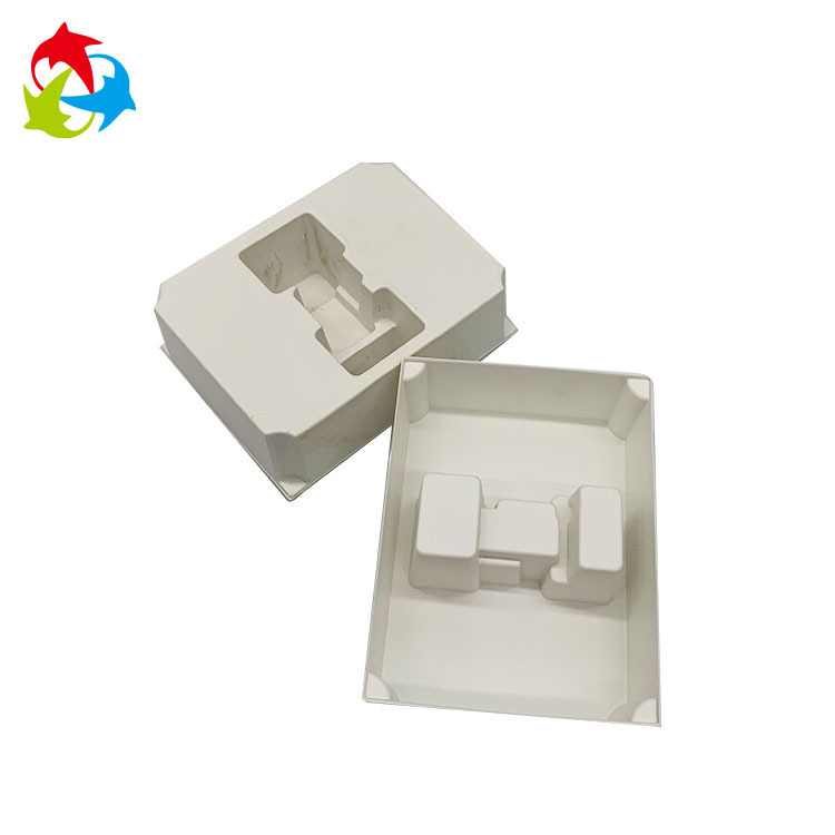 創新設計：国产成人精品三级麻豆新趨勢