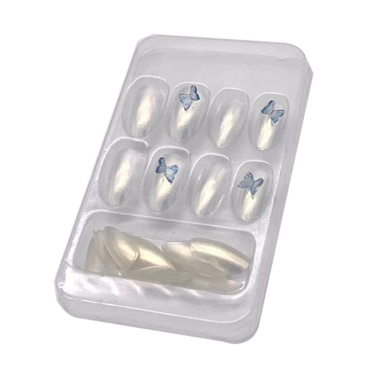 国产成人精品三级麻豆如何提升產品的營銷印象？