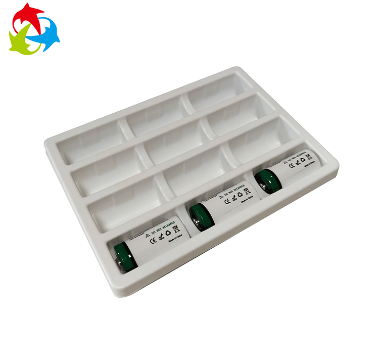 国产成人精品三级麻豆 国产成人精品三级麻豆