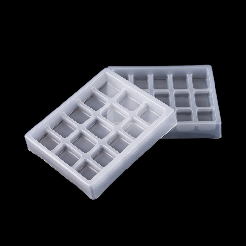 国产成人精品三级麻豆如何保持產品新鮮度？