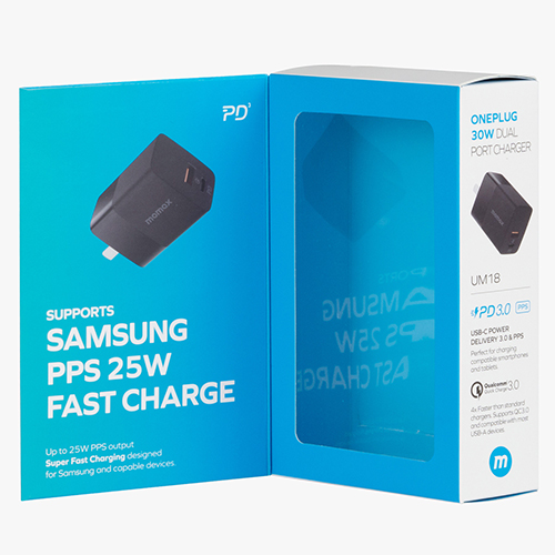 吸塑產品創意設計如何突破？