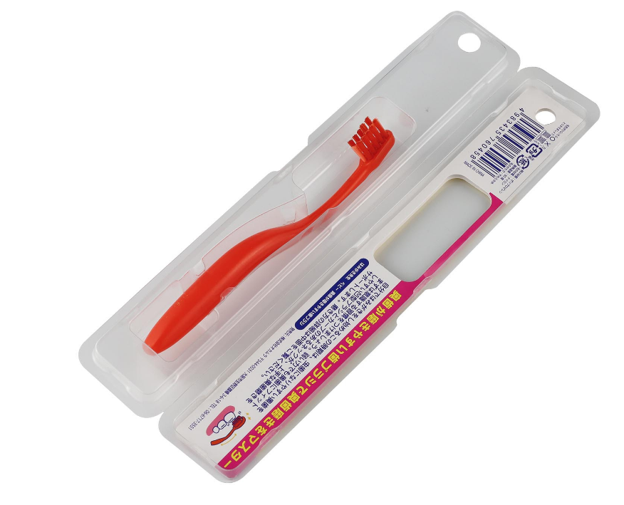 日用品国产成人精品三级麻豆,牙刷吸塑,吸塑盒