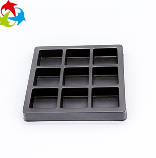 国产成人精品三级麻豆定製,食品国产成人精品三级麻豆,国产成人精品三级麻豆材料