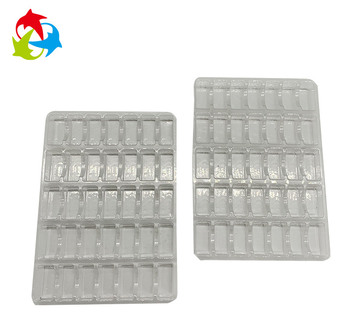 国产成人精品三级麻豆行業,食品国产成人精品三级麻豆,產品国产成人精品三级麻豆