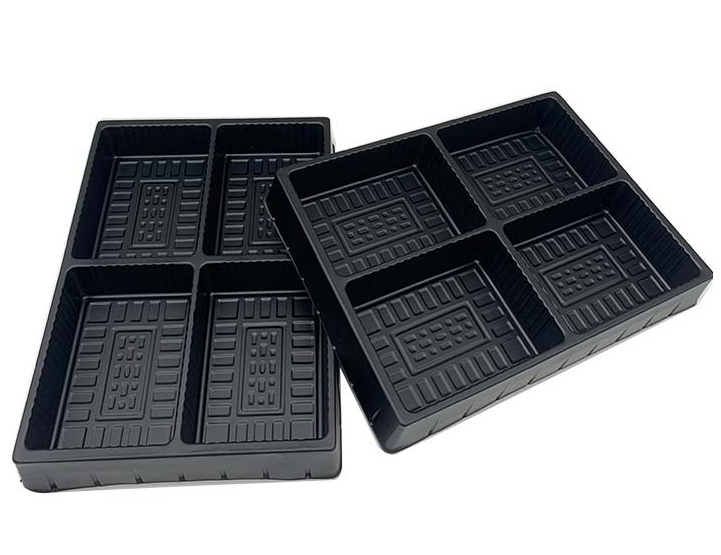 食品国产成人精品三级麻豆,国产成人精品三级麻豆生產廠家,国产成人精品三级麻豆批發