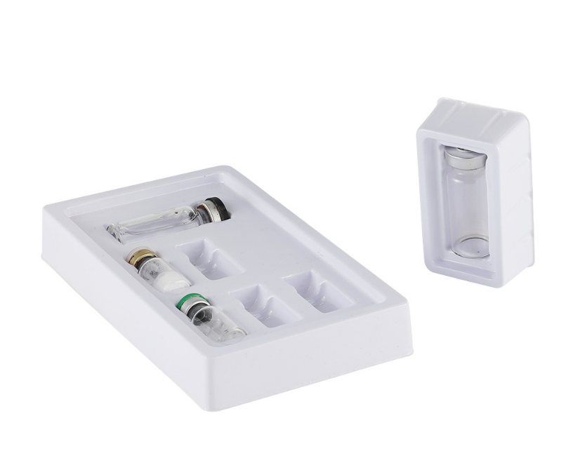 藥瓶吸塑定做,国产成人精品三级麻豆,環保PET包裝