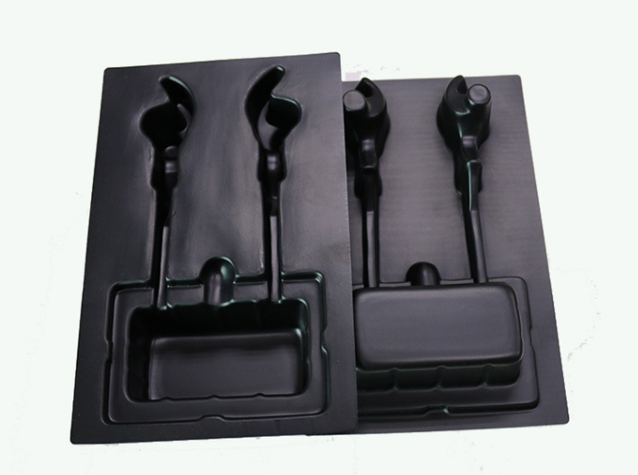 耳機內托包裝,數碼国产成人精品三级麻豆,国产成人精品三级麻豆廠家