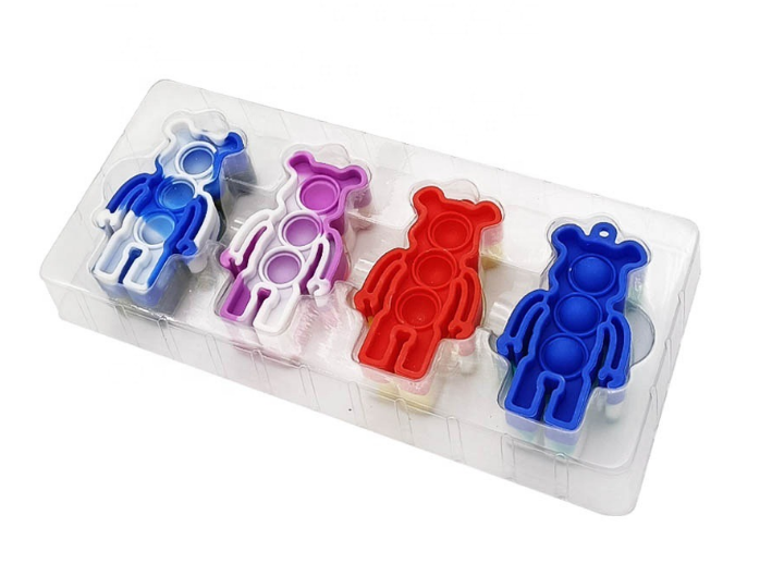 產品国产成人精品三级麻豆,定製国产成人精品三级麻豆,国产成人精品三级麻豆廠家