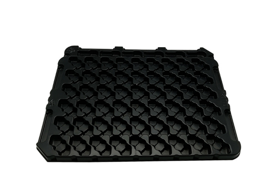 吸塑成型,国产成人精品三级麻豆,吸塑工藝