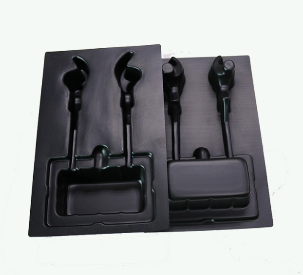 商品国产成人精品三级麻豆,国产成人精品三级麻豆廠家