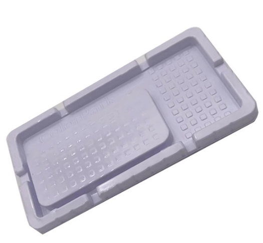 国产成人精品三级麻豆,国产成人精品三级麻豆定製,專業国产成人精品三级麻豆