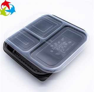 產品国产成人精品三级麻豆,食品国产成人精品三级麻豆,食品吸塑盒