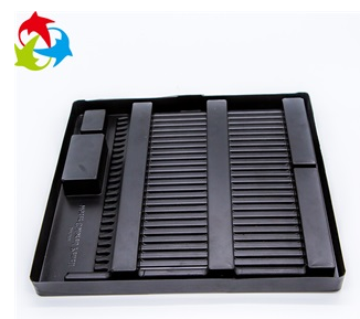 包裝材料,国产成人精品三级麻豆,文具国产成人精品三级麻豆