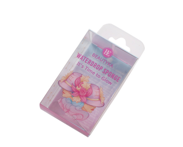 日化用品国产成人精品三级麻豆 日化用品国产成人精品三级麻豆