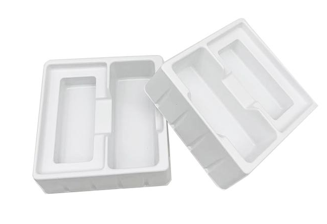 国产成人精品三级麻豆定製,電子五金国产成人精品三级麻豆,產品国产成人精品三级麻豆 国产成人精品三级麻豆定製,電子五金国产成人精品三级麻豆,產品国产成人精品三级麻豆