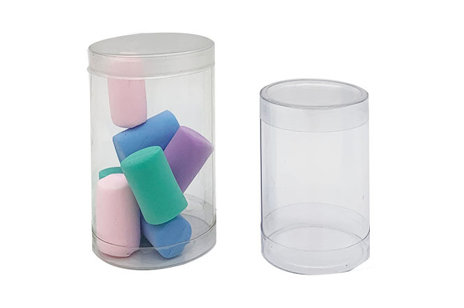 文具国产成人精品三级麻豆,產品国产成人精品三级麻豆,国产成人精品三级麻豆廠家 文具国产成人精品三级麻豆,產品国产成人精品三级麻豆,国产成人精品三级麻豆廠家