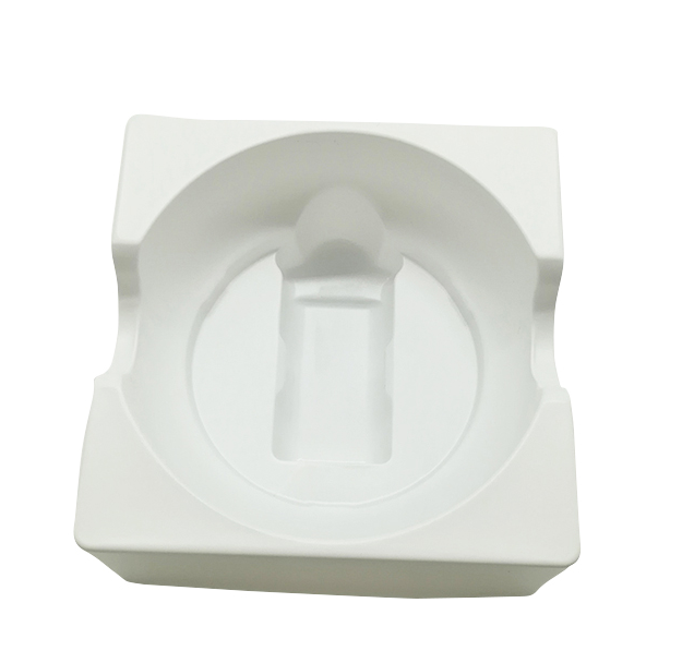 吸塑成型,吸塑產品,国产成人精品三级麻豆