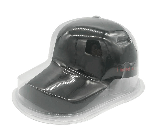 產品国产成人精品三级麻豆,球帽吸塑,生產国产成人精品三级麻豆 產品国产成人精品三级麻豆,球帽吸塑,生產国产成人精品三级麻豆