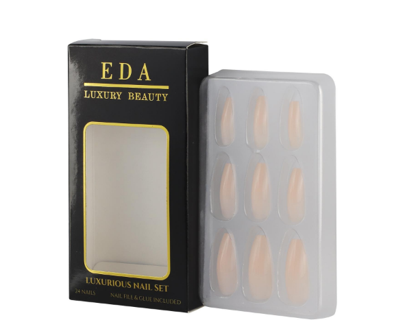 国产成人精品三级麻豆廠家,国产成人精品三级麻豆定製,專業国产成人精品三级麻豆