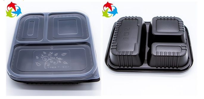 產品国产成人精品三级麻豆,食品国产成人精品三级麻豆,国产成人精品三级麻豆廠家