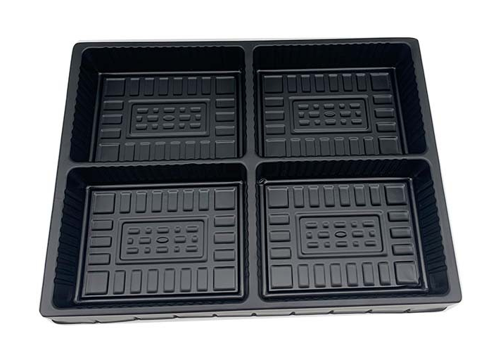 国产成人精品三级麻豆,定製国产成人精品三级麻豆,商品国产成人精品三级麻豆