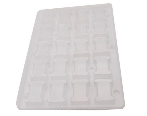 電子五金国产成人精品三级麻豆