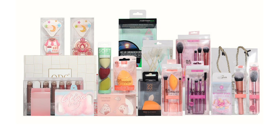 產品国产成人精品三级麻豆,国产成人精品三级麻豆廠家,定製国产成人精品三级麻豆