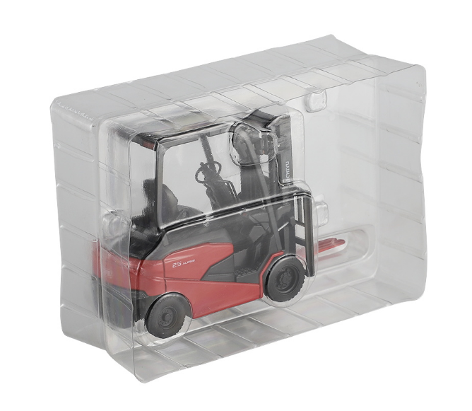 国产精品一久久香蕉国产线看观看国产成人精品三级麻豆