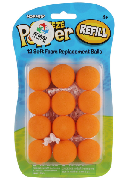 產品国产成人精品三级麻豆