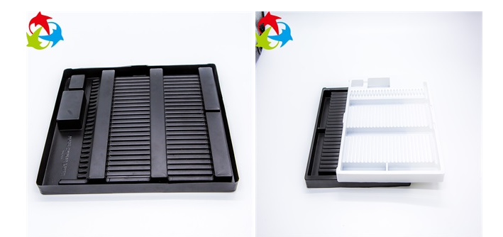 定製国产成人精品三级麻豆