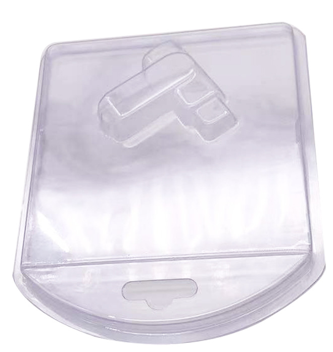 国产成人精品三级麻豆 国产成人精品三级麻豆