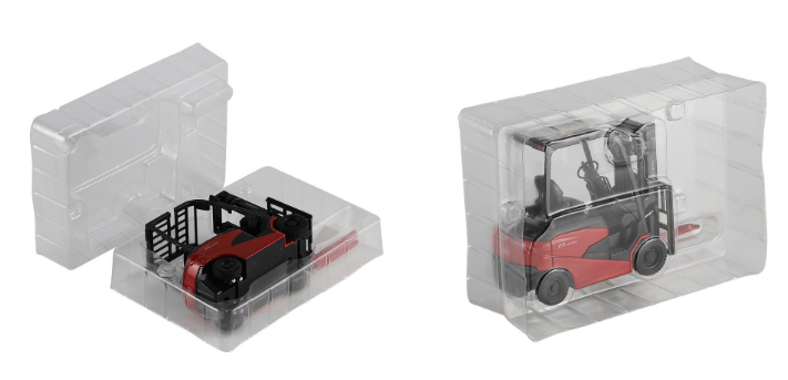 国产精品一久久香蕉国产线看观看国产成人精品三级麻豆