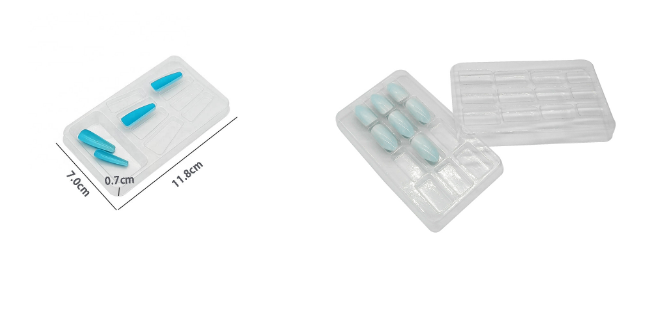 国产成人精品三级麻豆廠家