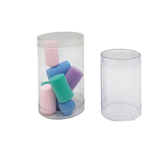 国产成人精品三级麻豆產品