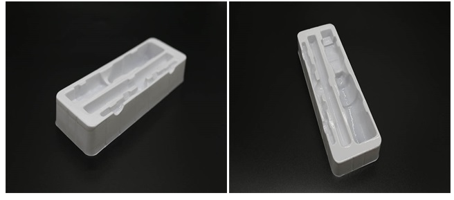 產品国产成人精品三级麻豆,国产成人精品三级麻豆定製,吸塑托盤