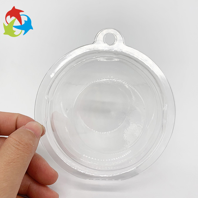 定製国产成人精品三级麻豆