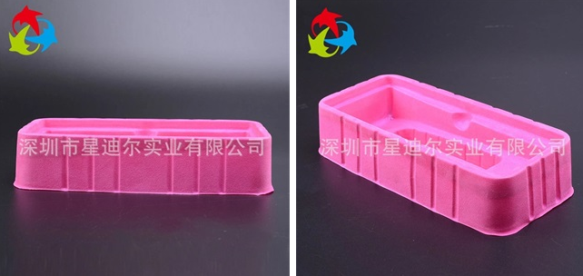 定製国产成人精品三级麻豆 定製国产成人精品三级麻豆