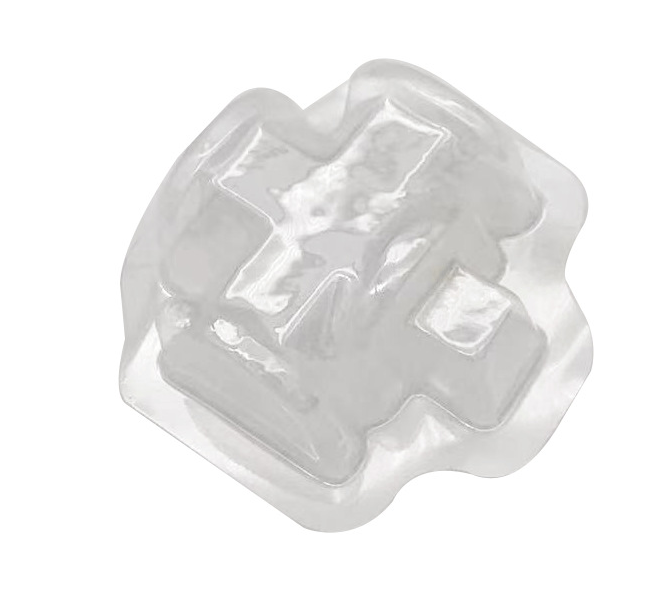 国产成人精品三级麻豆廠家