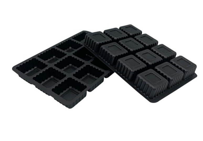 產品国产成人精品三级麻豆,吸塑內托,国产成人精品三级麻豆盒